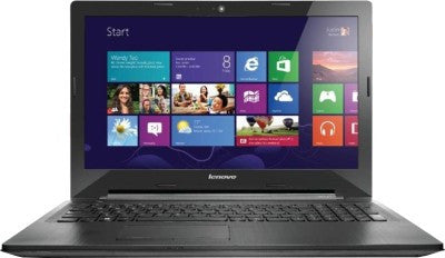 Lenovo G 5070